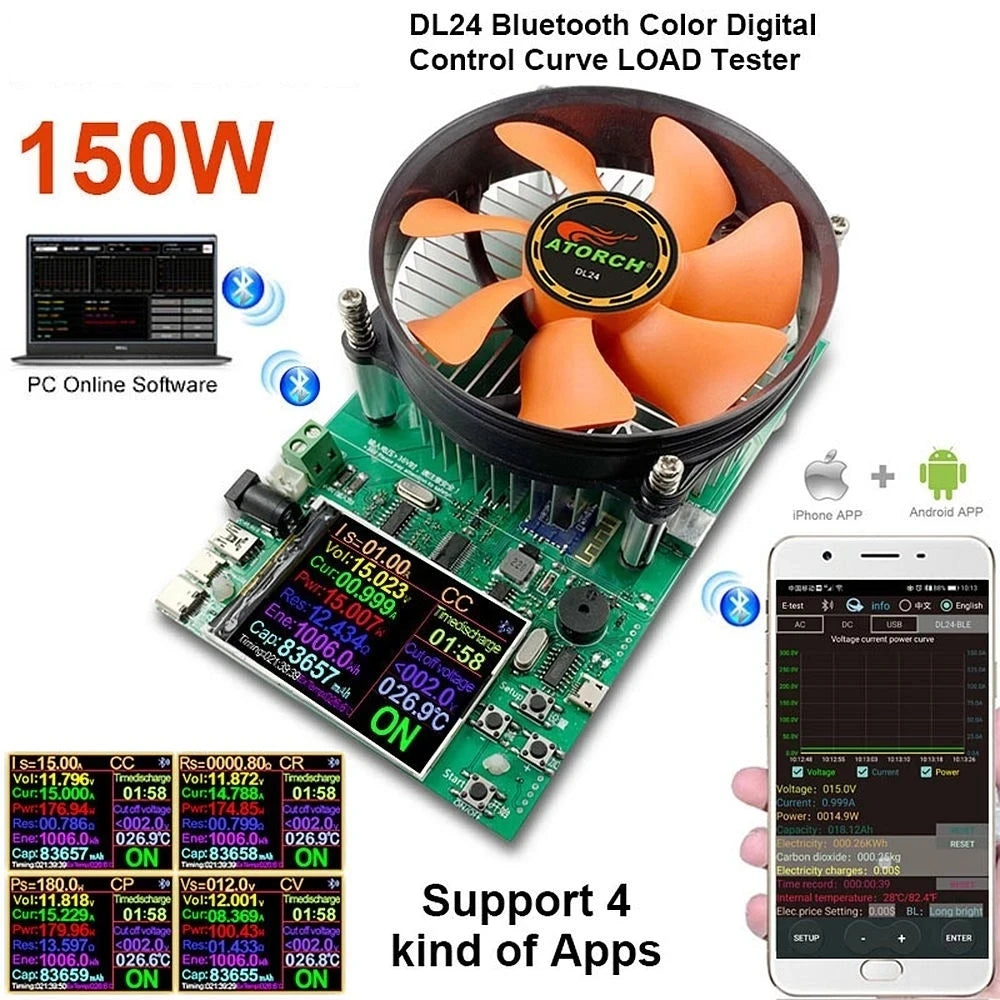 Custom 24 25 Series EEPROM Flash BIOS USB Programmer1A Module W/ Software & Driver Router DVD mainboard graphics card Manufacturer