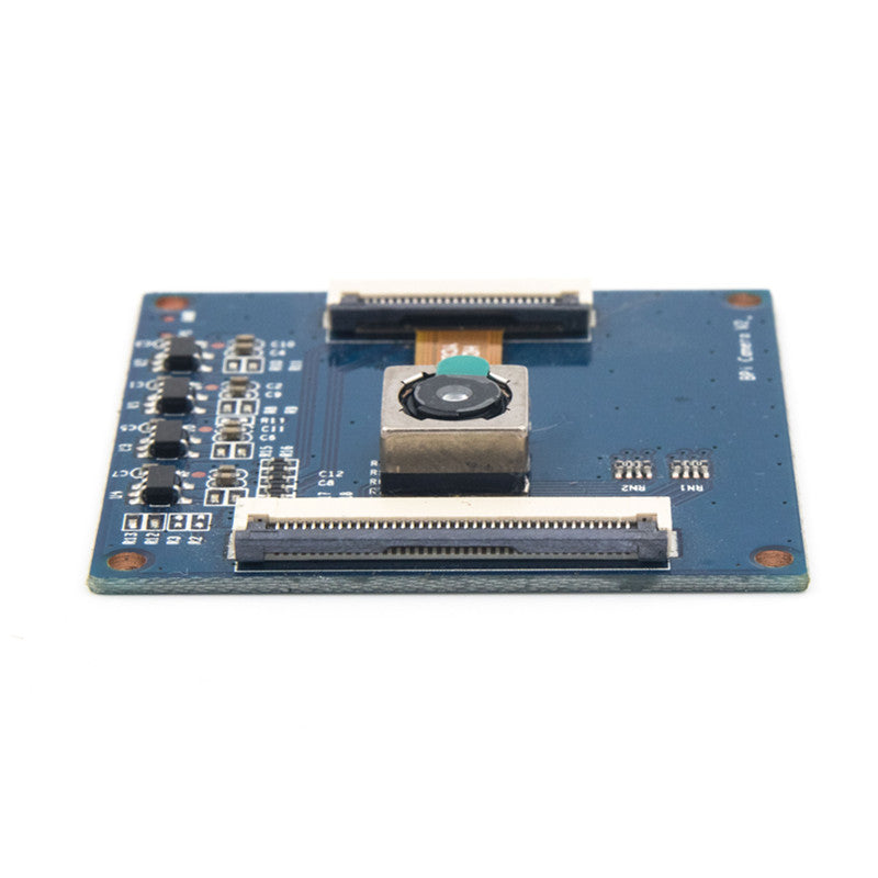 Banana Pi M1/M1+ OV5640 CSI Camera Custom PCB pcba for air fryer oven