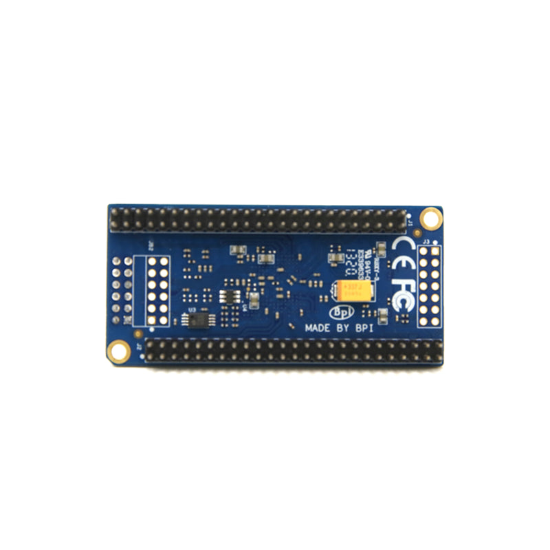 New Banana PI Xilinx Artix-7 FPGA expansion board custom PCB LED PCB PCBA customize