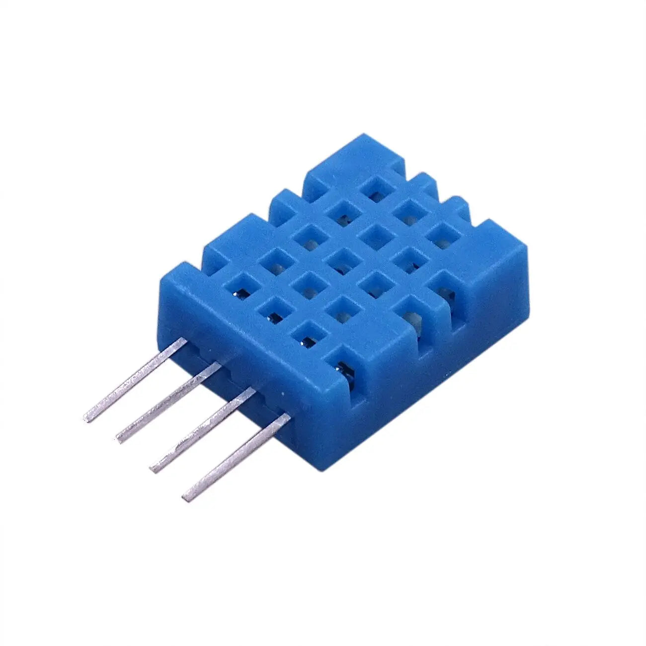 Custom Lonten 1PCS DHT11 DHT-11 Digital Temperature And Humidity Temperature Sensor Manufacturer