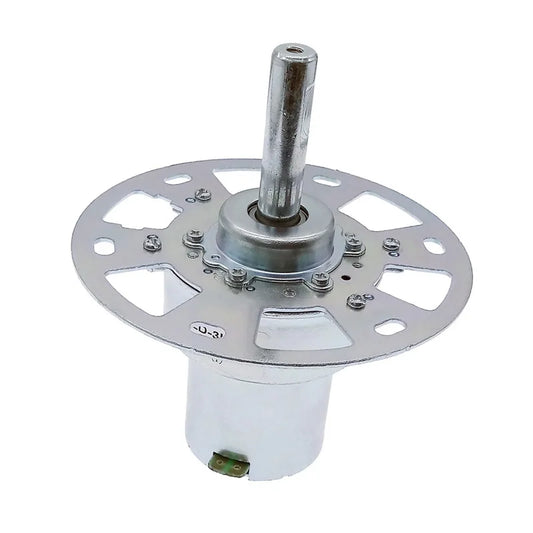 Custom ZD-3KT/5KT-G SVC Voltage regulator 12V DC gear motor DWK 8RPM 38ZY25/38ZY13 3KM Manufacturer