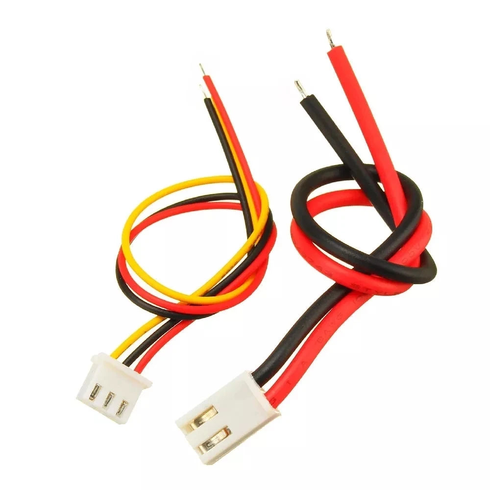 Custom Mini Digital Voltmeter Ammeter DC 100V 10A Voltmeter Current Meter Tester Blue+Red Dual LED Display with cables Manufacturer