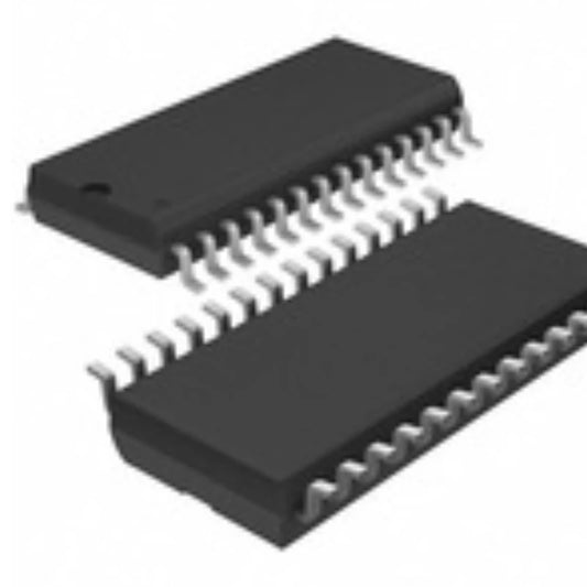 Custom Shenzhen China Electronic Components BOM service TMPN3150B1AF Manufacturer