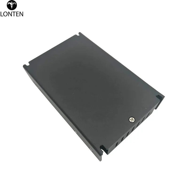 Custom AC 100240V DC 48V Simultaneous dual input 20V 3A 60W output 5G communication base station switching power supply module  Custom Manufacturer