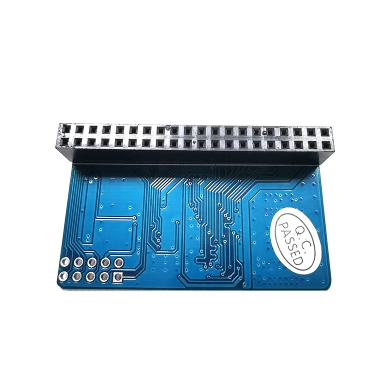 Custom Custom Banana Pi BPI-M5 RTL8822CS WiFi&amp;BT board Supports BPI-M5 and BPI-F2P Manufacturer