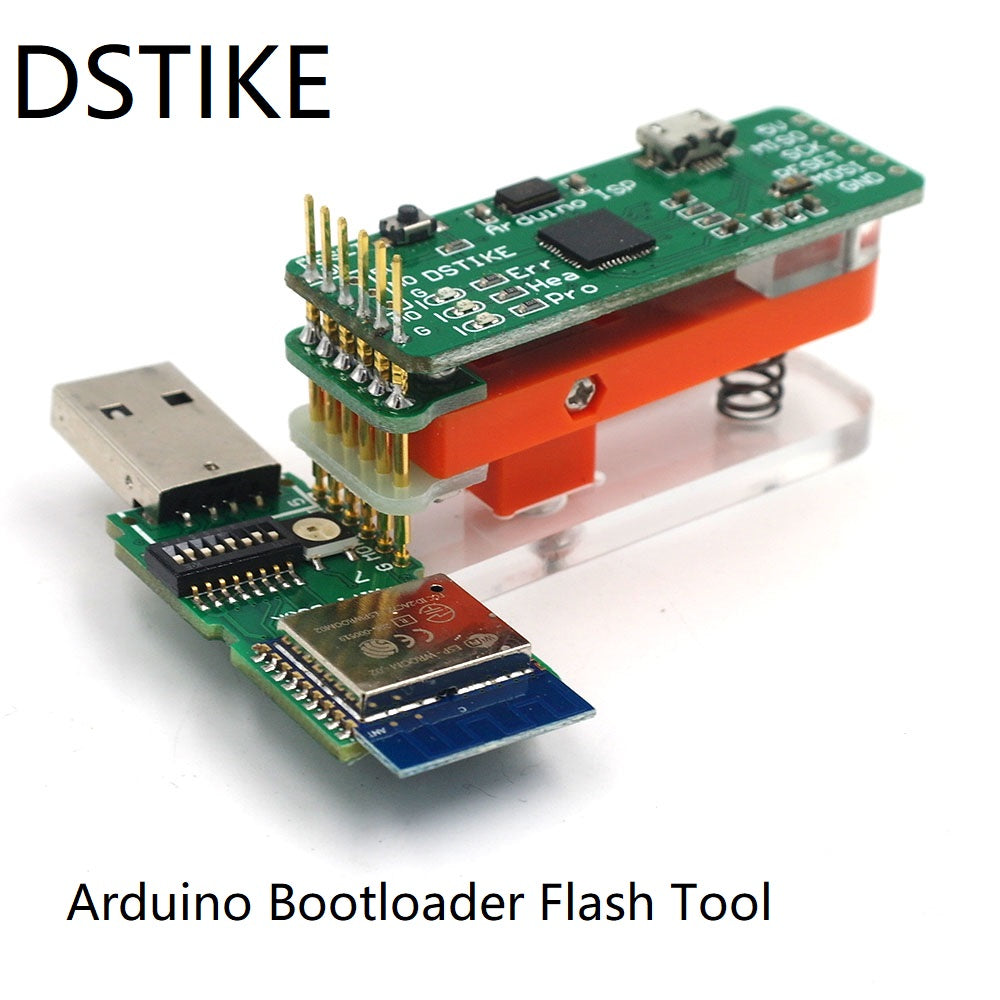 Bootloader Flash Tool Custom PCB boxes board pcba pcba portable router pcba portable router