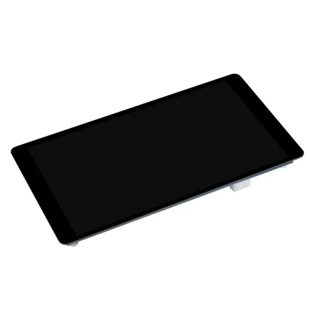 5.5inch 1440x2560 LCD,Raspberry Pi 5.5inch 2K Capacitive Touch LCD Display, HD Interface, IPS Screen