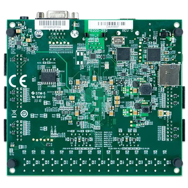 Custom Nexys A7-100T Xilinx FPGA RISC-V Development Board XUP Digilent Manufacturer