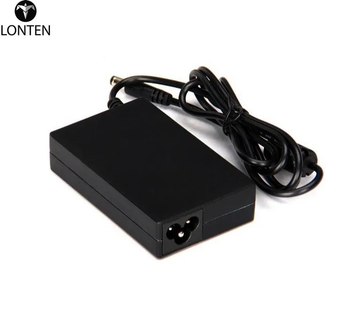 Custom Notebook adapter 19V 60W passed the 5000 meters altitude test 6  saving CE  LVD Custom accepted Manufacturer