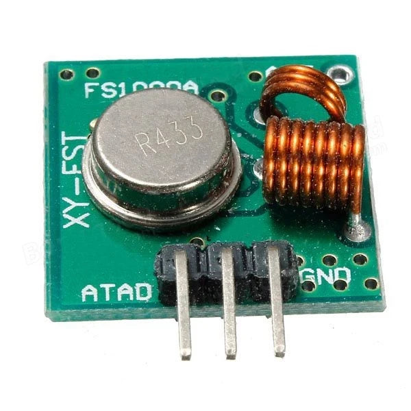 Custom 20MHz-2.4GHz Low Noise Broadband RF Receiver Amplifier Signal Amplifier Module Manufacturer