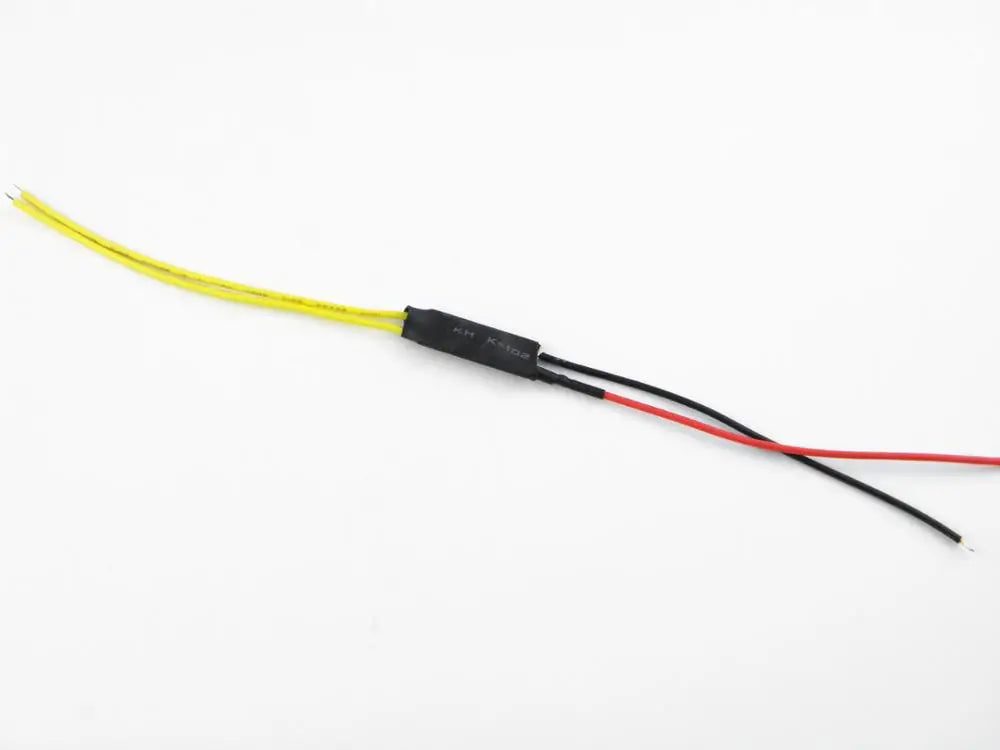 Custom Group of AC Input 100V-220V Output DC 12V Power Source  TYC-40 DC 12V 5RPM Synchronous Motor For Christmas Trees Manufacturer
