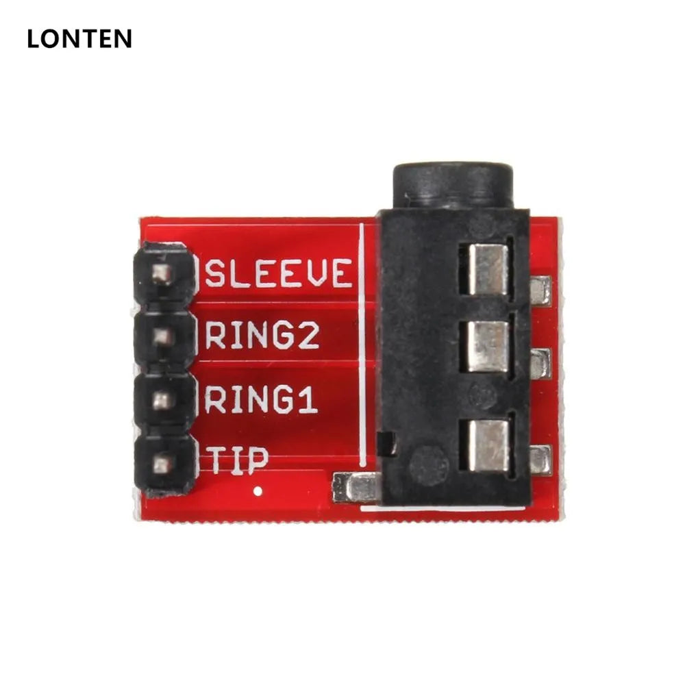 Custom High-class led pcb led pcb light circuit board led pcb light circuit board Manufacturer