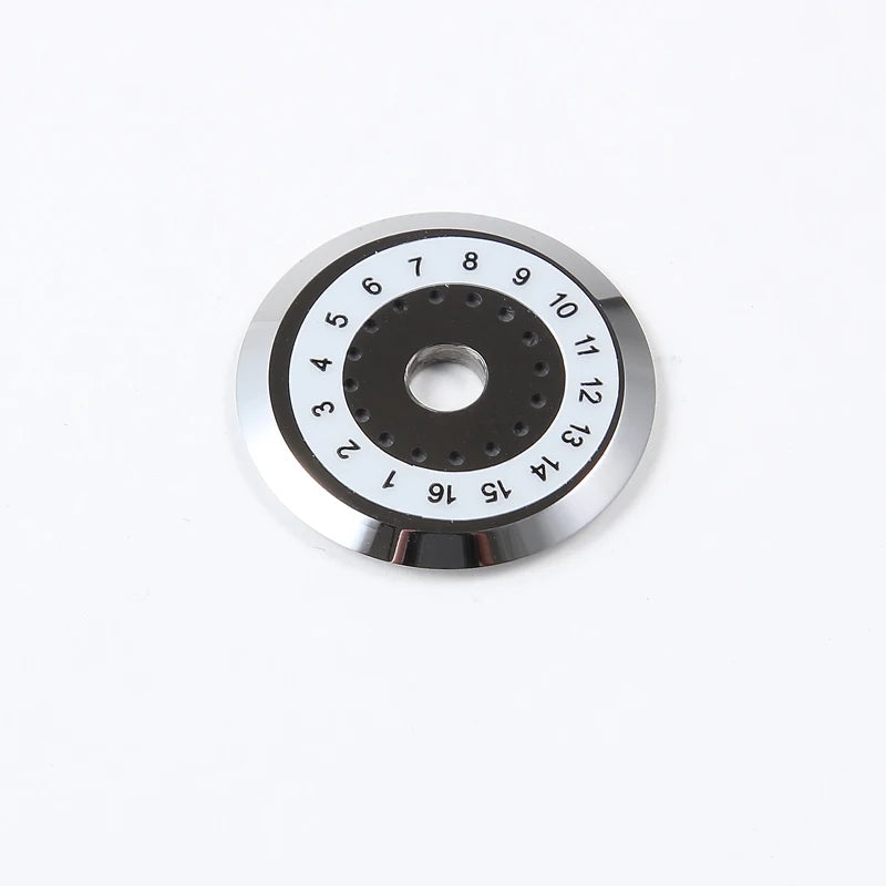 Custom 10PCS Made China for CT-30 FIber Optic Cleaver Blade Fiber Fusion Splicer CI-01 Fiber optical cleaver Cutter Manufacturer
