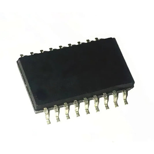 Custom Shenzhen China OEM electronic components supplier IC CHIP S6B1713A11-XXXN S6B1713A11-01X0 S6B1713A11-B0CZ Sam New Manufacturer