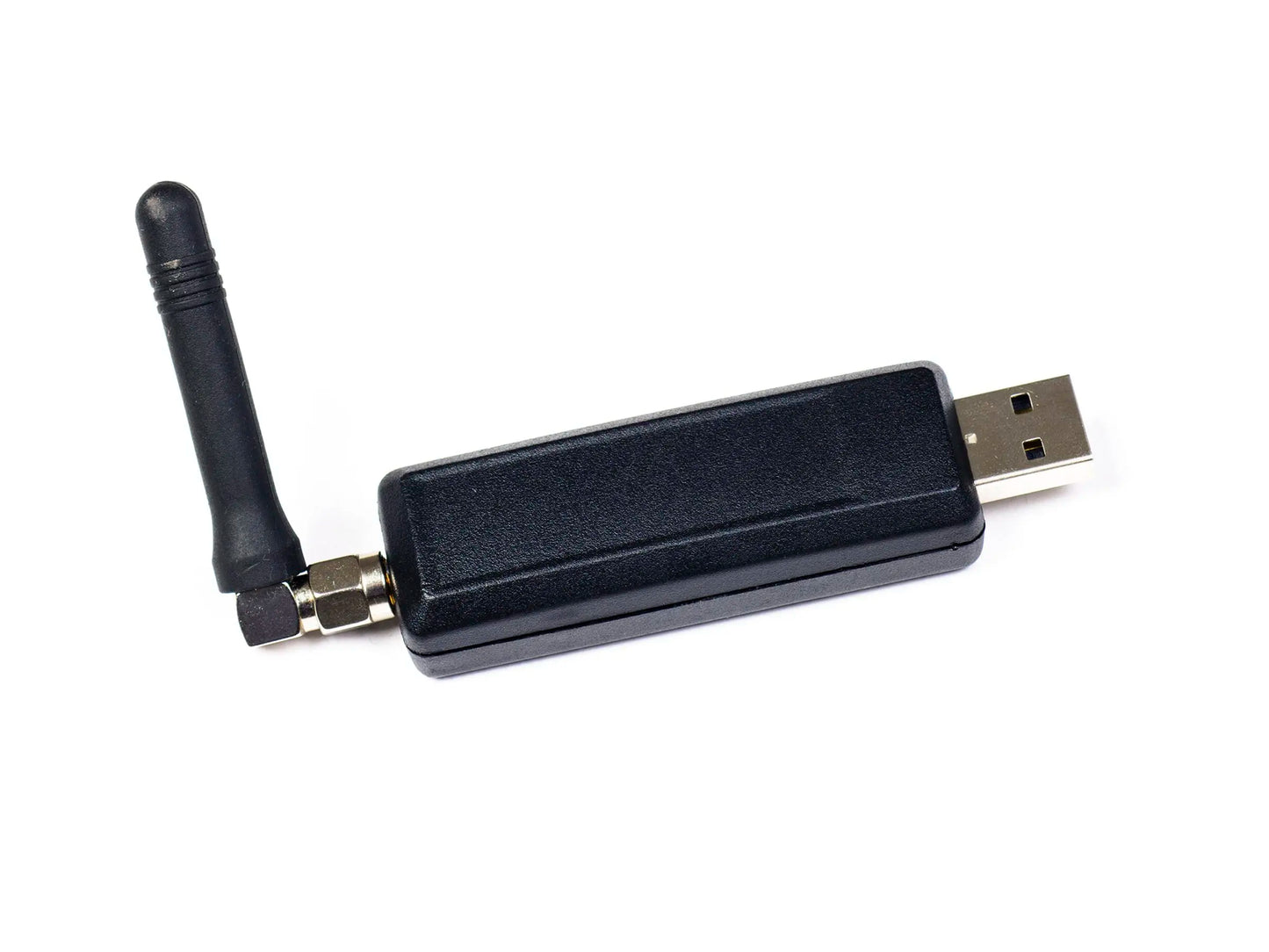 Custom Custom CatWAN USB Stick LoRa Protocol Analysis Tool Manufacturer