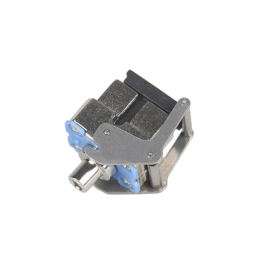 Custom OTDR SC Adapter for Viavi MT9083 JDSU MTS-6000 MTS4000 Wavetek Yokogawa AQ7275 AQ7280 AQ1200  OTDR SC connector Manufacturer
