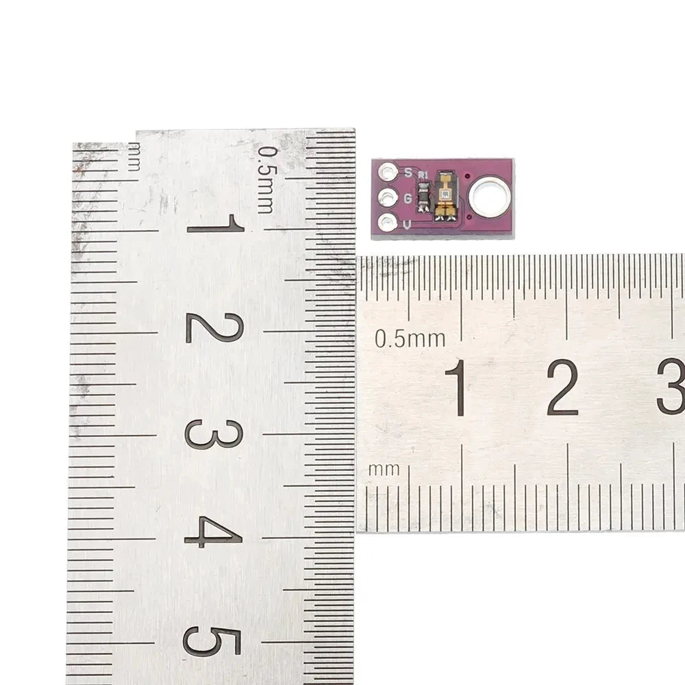 Custom China pcb circuit boards pcb in multilayer pcb electronic circuit FR4 manufacturer Manufacturer
