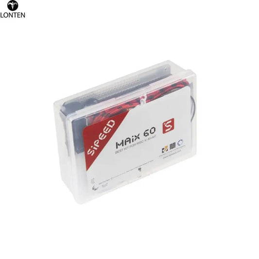 Custom MAix Go Suit for RISC-V AI+IoT Manufacturer