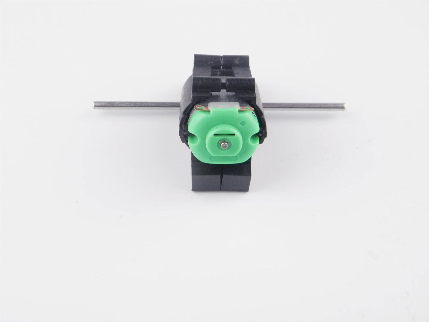Custom Double Shaft Bevel Angle Gear Motor 3-6V Electrical Equipment DIY Remote Control Smart Robot Car 3PCS Manufacturer