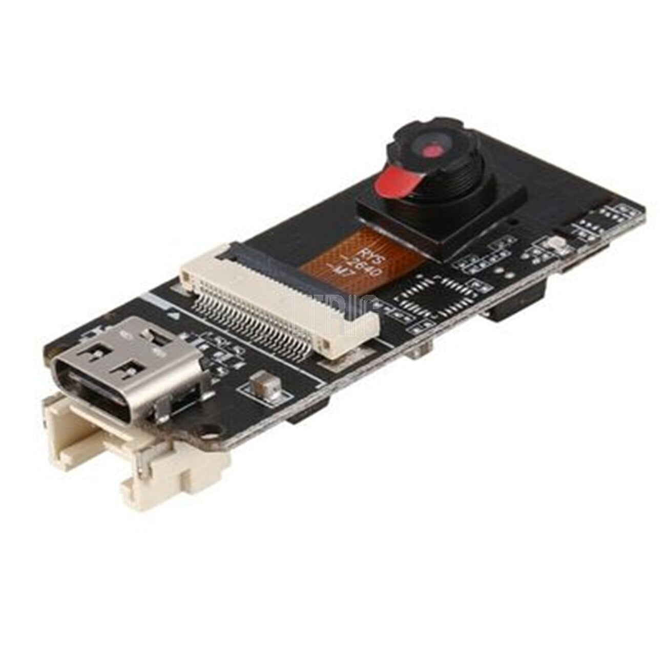 LT ESP32-CAM ESP-32S Wi-Fi Serial Module for WiFi Development Board 5V Bluetooth with OV2640 Camera Module CAM customize