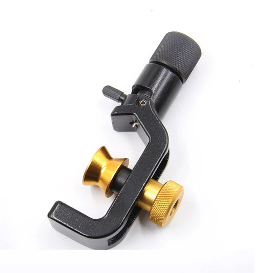 Custom High precision 8-28MMArmored Fiber Cable Slitter 8-28MM Transverse armoured cable stripping knife Fiber optic cable stripper Manufacturer