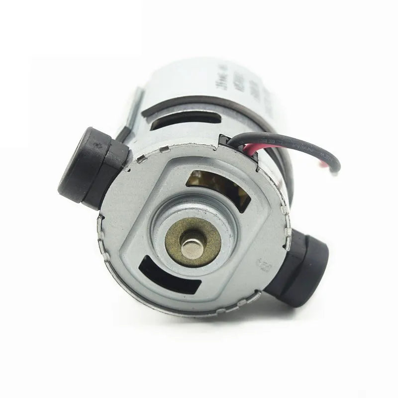 Custom Electric Motor 18V-3W4902 DC 18V Motor For BOSCH GSR140-LI GSB140-LI GSR180-LI GSB180-LI impact drill Manufacturer