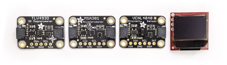 Piunora Pro A compact, feature-rich CM4 carrier board contract pcb control panel pcba customize