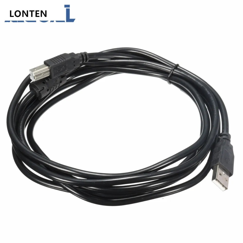 Custom Lonten Arcade To USB Controller Wiring Kit 2 Player For MAME Keyboard Encoder Manufacturer