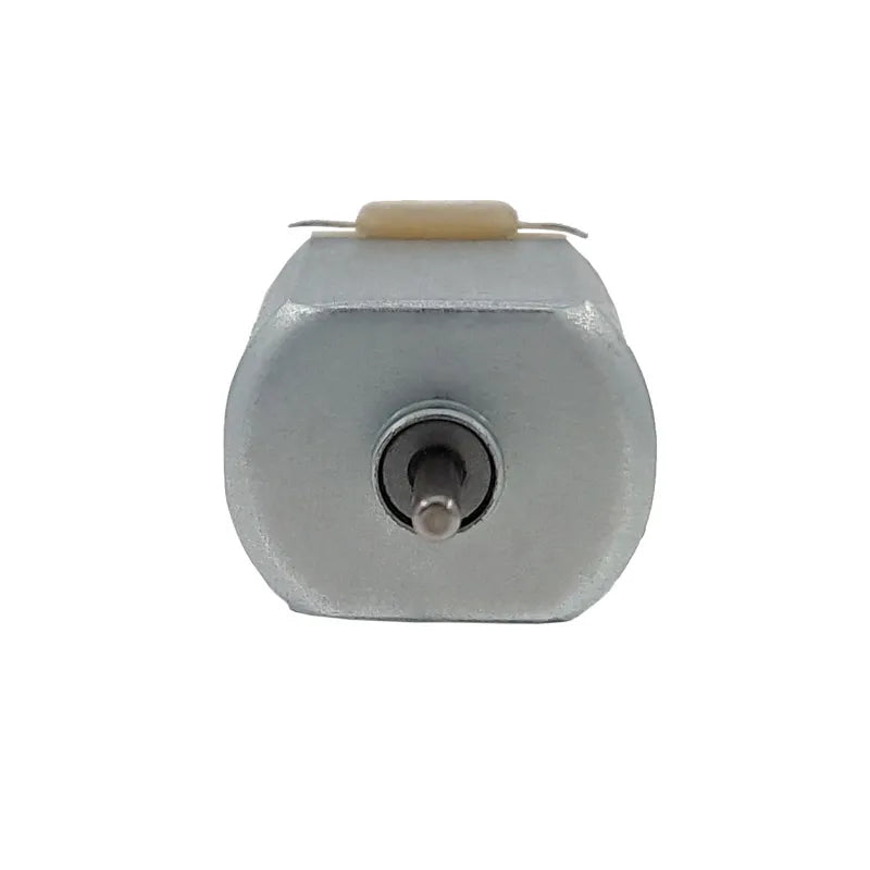 Custom 10Pcs F130-13180-38 Micromotor Pony Up To Four Drive Small Motor Of 3V DC Motor for DIY Toys Manufacturer