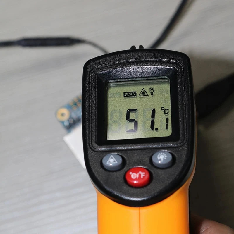 Custom Orange Pi Zero LTS 512MB H2+ Quad Core Open-Source Mini Board,Support 100M Ethernet Port and Wifi Manufacturer