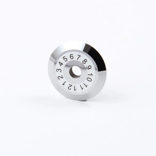 Custom High-precision for FC-6S Sumitomo Fiber OPtic Cleaver Blade FC-6S Fiber Cutting life 36000 times optical cleaver Manufacturer