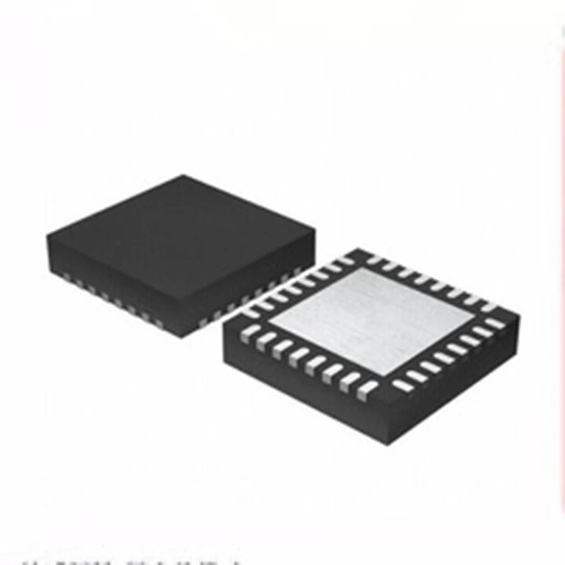 Custom Shenzhen China Electronic Components BOM service AT89C55WD-24PU IC MCU 8BIT 20KB FLASH 40DIP In Stock Manufacturer