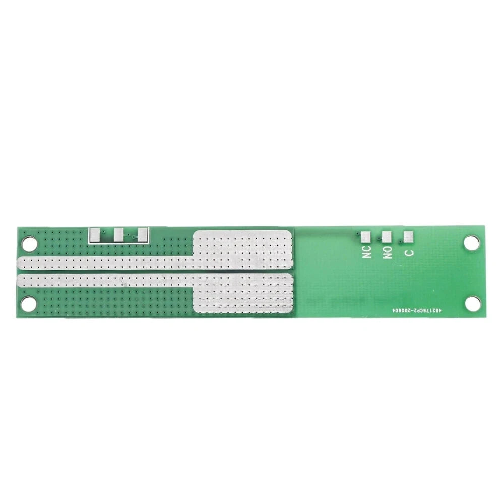 Custom Diy Mini Spot Welding Machine for 18650 26650 Battery Spot Solder Welder Pen Model PCB Circuit Board Control Manufacturer