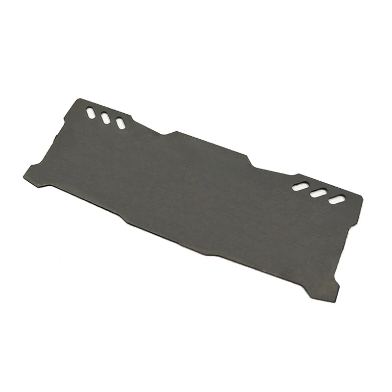 Custom Pure Copper Plated Graphene Notebook Gaming Laptop Memory Heatsink Cooling Vest Radiator RAM Memory Cooler Heat Sink DDR4 Manufacturer