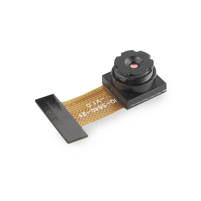 Custom custom Licheepi Camera OV2640 500 W OV5647 200W M12 GC0328 Camera Manufacturer