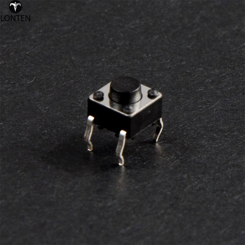 Custom Mega Prototyping Shield for arduinos Mega Due Manufacturer