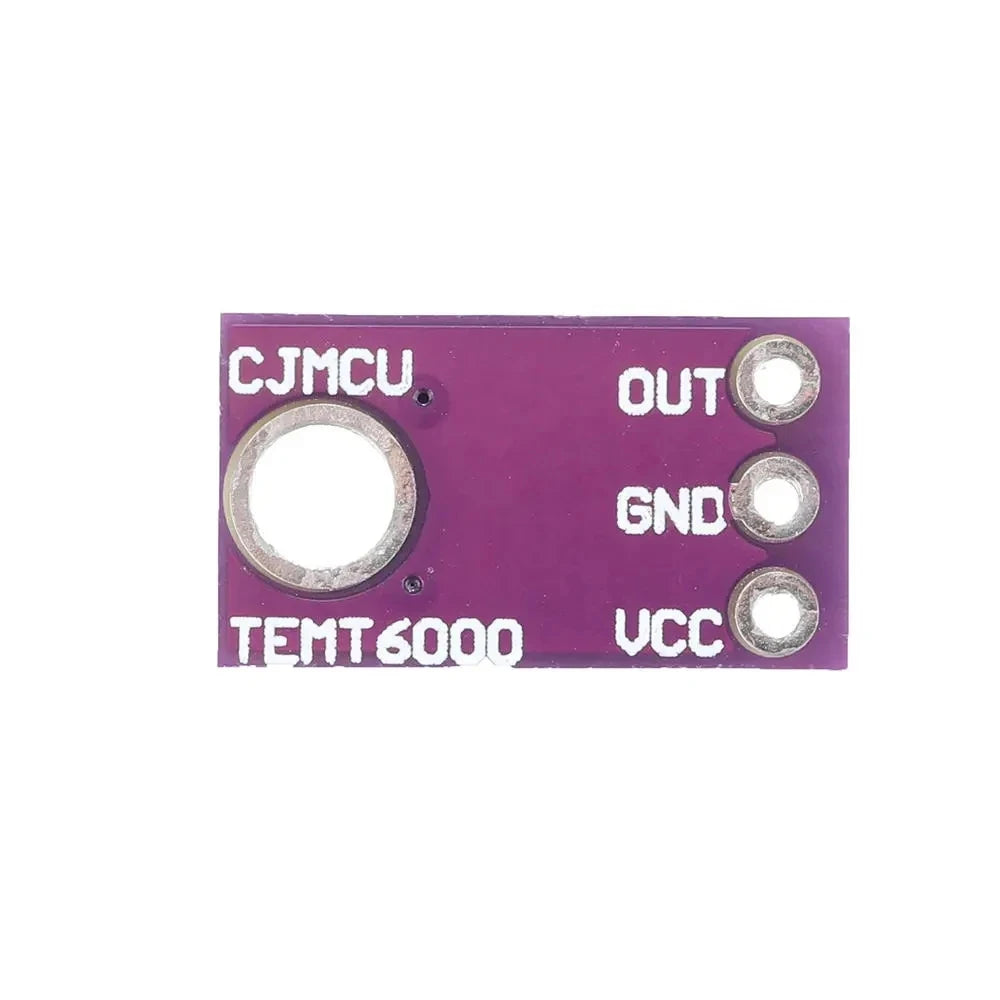 Custom China pcb circuit boards pcb in multilayer pcb electronic circuit FR4 manufacturer Manufacturer