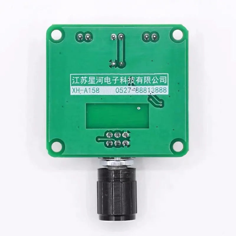 Custom PAM8403 2*5W 5.0 Stereo Mini Digital Amplifier Board Dual Channel Class D DC5V AMP audio amplifier board  pcb assembly Manufacturer