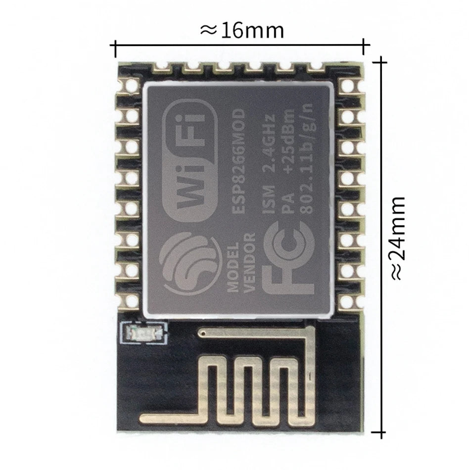 Custom Wireless module CH340/CP2102 NodeMcu V3 V2 Lua WIFI Internet of Things development board based ESP8266 ESP-12E with pcb Antenna Manufacturer