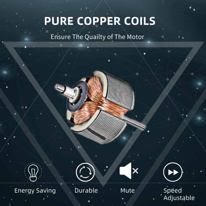 Custom ZGA25RQ 6V/12V/24V Gear Motor With Centric Output Shaft High Torque Reversible Electric Geared Motor Manufacturer