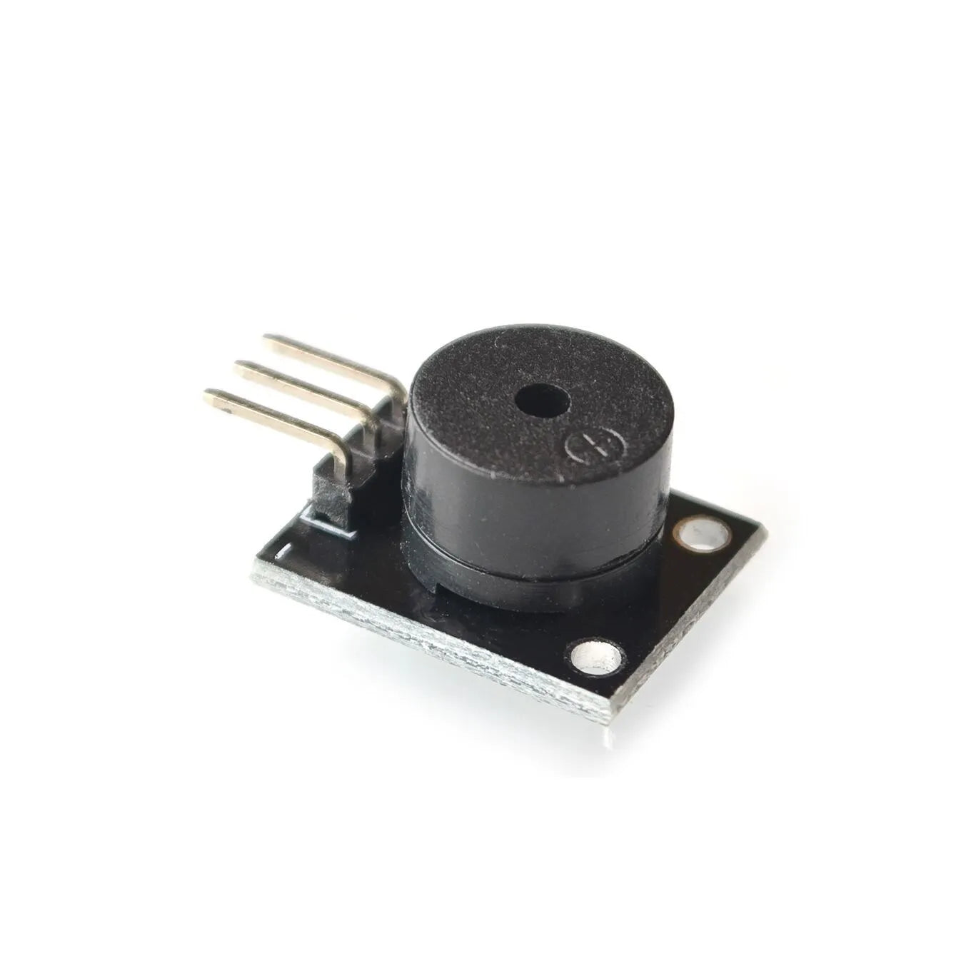 Custom High Quality Passive Buzzer Module