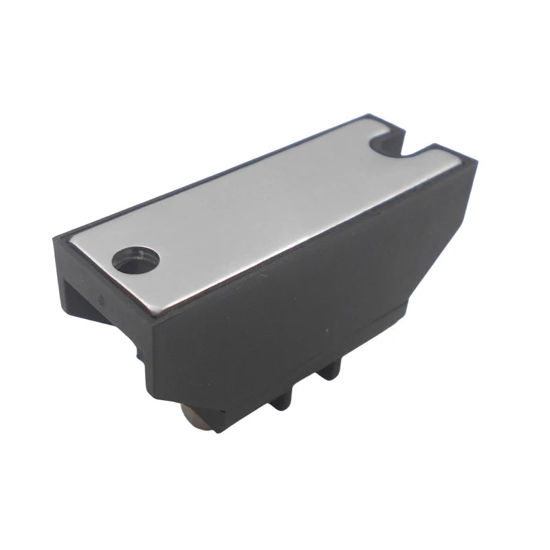 Custom High power diode ZP5A 10A 20A 30A 50A 100A 150A Rectifier diode 1000V