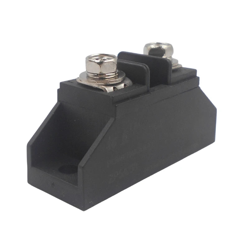 Custom High power diode ZP5A 10A 20A 30A 50A 100A 150A Rectifier diode 1000V
