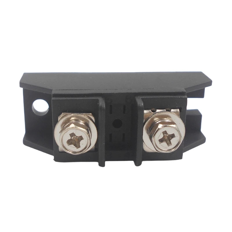 Custom High power diode ZP5A 10A 20A 30A 50A 100A 150A Rectifier diode 1000V