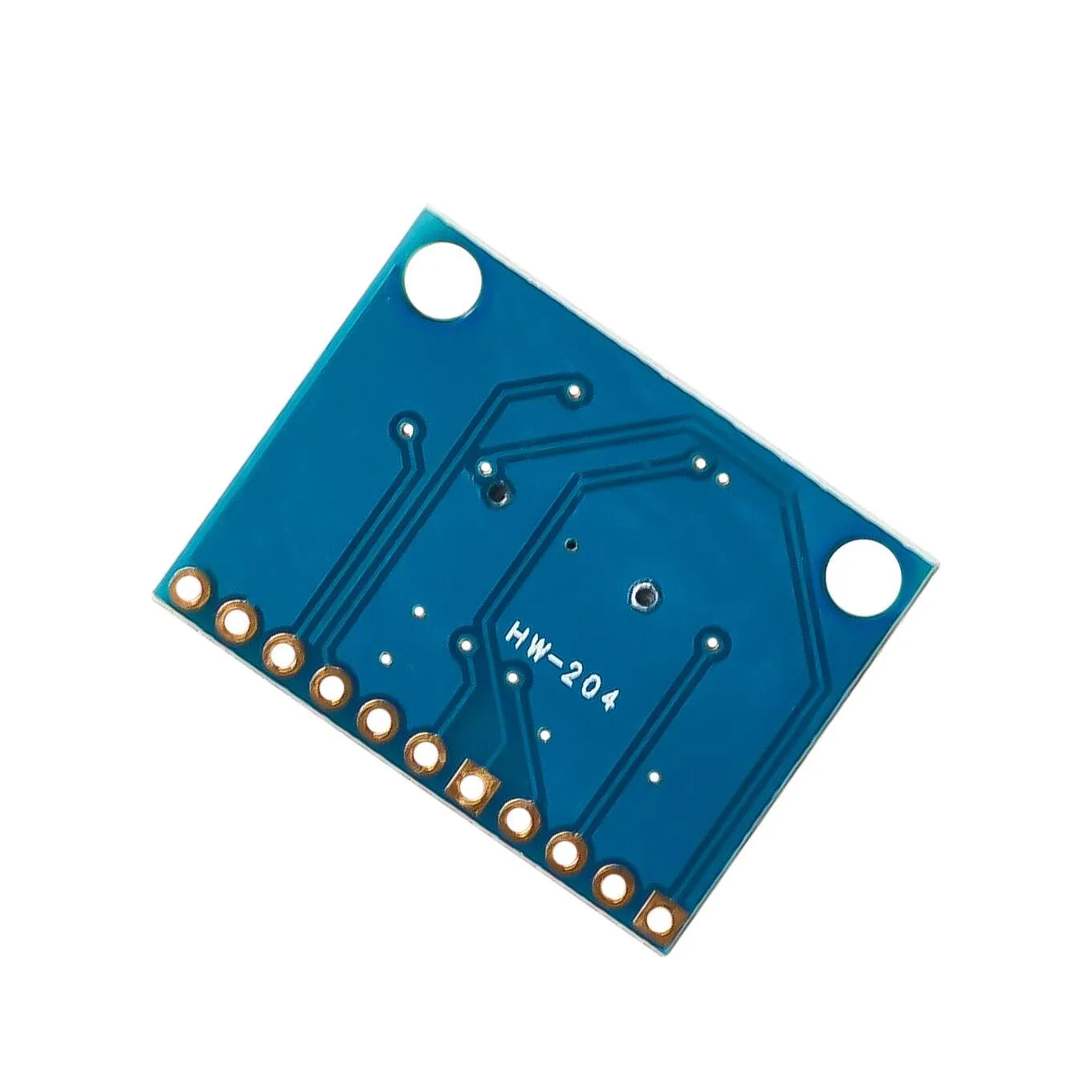 Custom Five key navigation key module for Blackberry Trackball Breakout Board Module 2.5V-5.25V