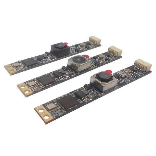 Custom IMX179 8million pixel autofocus camera module laptop all-in-one advertising machine drive free module