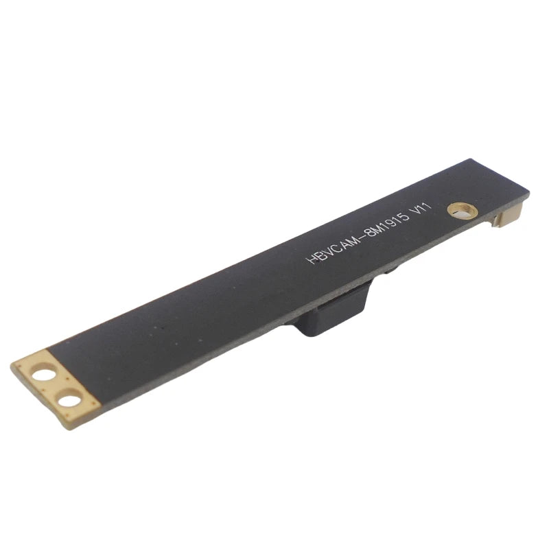 Custom IMX179 8million pixel autofocus camera module laptop all-in-one advertising machine drive free module