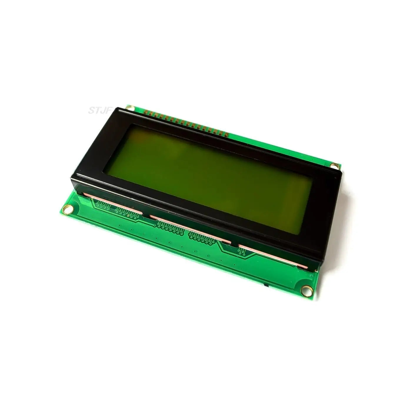 Custom LCD2004+I2C 2004 20x4 2004A Blue/Green screen HD44780 Character LCD /w IIC/I2C Serial Interface Adapter Module For Arduino