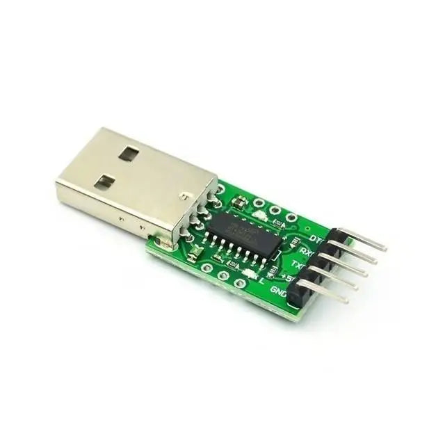 Custom LGT8F328P-LQFP32 MiniEVB TYPE-C MICRO USB compatible with ATMEGA328 For Nano V3.0 LGT8F328P HT42B534-1 SOP16