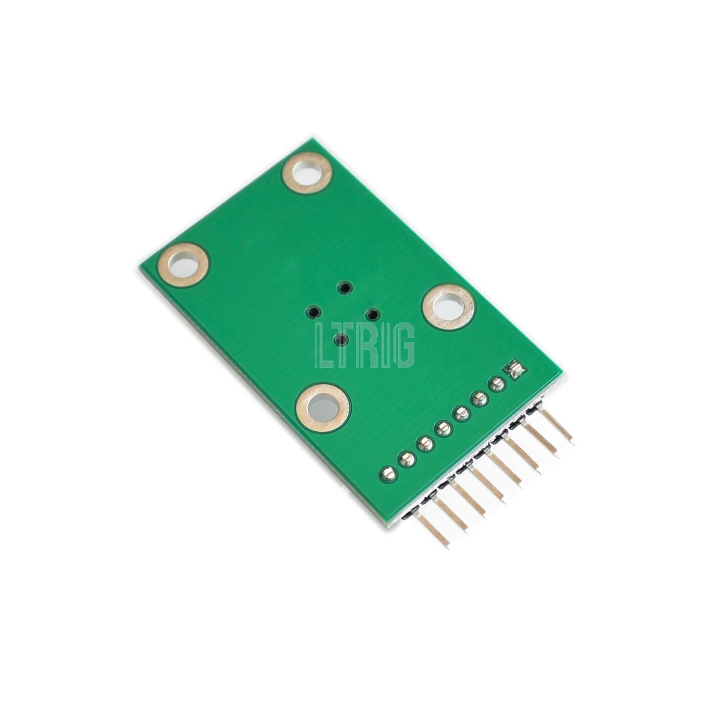 Custom 1PC SFive Direction Navigation Button Module for MCU AVR Game 5D Rocker Joystick Independent Keyboard Module